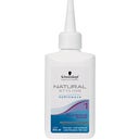 Natural Styling - Hydrowave Glamour Wave 1 Perm Lotion - 80 ml