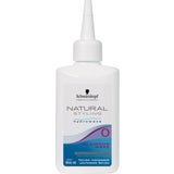 Natural Styling Hydrowave Glamour Wave 0 Perm Lotion