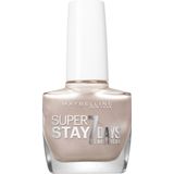 MAYBELLINE SuperStay 7 Days Nail Varnish