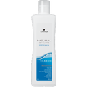 Schwarzkopf Professional Natural Styling - Classic 1 - 1 L