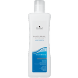 Schwarzkopf Professional Natural Styling Classic 1