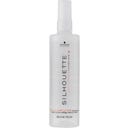 Silhouette Flexible Hold Styling & Care Lotion - 200 ml