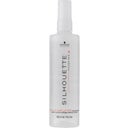 Silhouette Flexible Hold Styling & Care Lotion, 200 ml