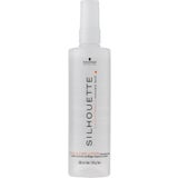 Silhouette Flexible Hold Styling & Care Lotion