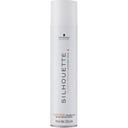 Schwarzkopf Professional Silhouette - Flexible Hold Hairspray - 300 ml