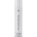 Schwarzkopf Professional Silhouette Flexible Hold Hairspray - 300 ml