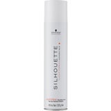 Schwarzkopf Professional Silhouette Flexible Hold Hairspray