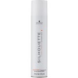 Schwarzkopf Professional Silhouette Flexible Hold Hairspray