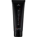 Schwarzkopf Professional Gel Tenue Ultra-Forte Silhouette - 250 ml