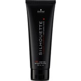 Schwarzkopf Professional Silhouette - Super Hold Gel