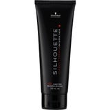 Schwarzkopf Professional Gel Tenue Ultra-Forte Silhouette