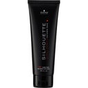 Schwarzkopf Professional Gel Tenue Ultra-Forte Silhouette - 250 ml