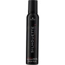 Schwarzkopf Professional Silhouette Super Hold  Mousse - 200 ml