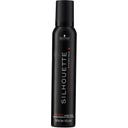 Schwarzkopf Professional Mousse Tenue Ultra-Forte Silhouette - 200 ml