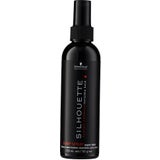 Schwarzkopf Professional Silhouette - Super Hold Pumpspray