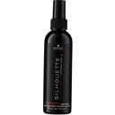 Spray Vaporisateur Fixation Ultra-Fort Silhouette - 200 ml