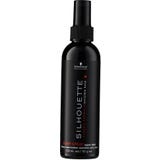 Schwarzkopf Professional Silhouette Super Hold Pump Spray