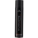 Schwarzkopf Professional Silhouette - Super Hold Hairspray - 300 ml