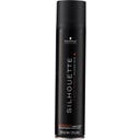 Schwarzkopf Professional Silhouette Super Hold Hairspray - 300 ml