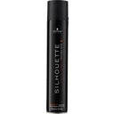 Silhouette Super Hold Hairspray, 500 ml