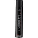 Silhouette Super Hold Hairspray, 500 ml