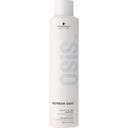 Schwarzkopf Professional OSiS Refresh Dust - 300 ml