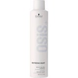 Schwarzkopf Professional OSiS - Refresh Dust