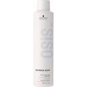 Schwarzkopf Professional OSiS - Refresh Dust - 300 ml
