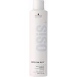 Schwarzkopf Professional OSiS Refresh Dust