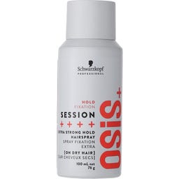Schwarzkopf Professional OSiS Session - 100 ml