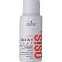 Schwarzkopf Professional OSiS - Session - 100 ml
