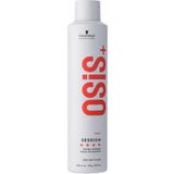 Schwarzkopf Professional OSiS Session