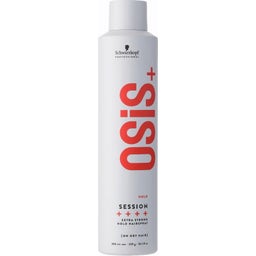 Schwarzkopf Professional OSiS Session - 300 ml