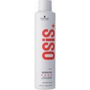 Schwarzkopf Professional OSiS Session - 300 ml