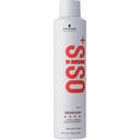 OSiS - Session, 300 ml