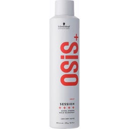 Schwarzkopf Professional OSiS - Session - 300 ml