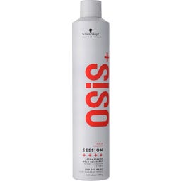 Schwarzkopf Professional OSiS Session - 500 ml
