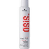 Schwarzkopf Professional OSiS Freeze Pump
