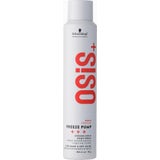 Schwarzkopf Professional OSiS - Freeze Pump