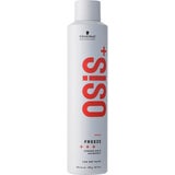 Schwarzkopf Professional OSiS Freeze