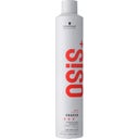 Schwarzkopf Professional OSiS - Freeze - 500 ml