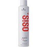 Schwarzkopf Professional OSiS Elastic