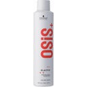Schwarzkopf Professional OSiS - Elastic - 300 ml