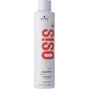 Schwarzkopf Professional OSiS Elastic - 300 ml