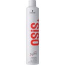 Schwarzkopf Professional OSiS Elastic - 500 ml