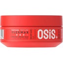 Schwarzkopf Professional OSiS Flexwax - 100 ml