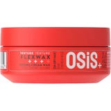 Schwarzkopf Professional OSiS Flexwax