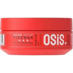 Schwarzkopf Professional OSiS - Flexwax - 100 ml