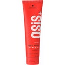 Schwarzkopf Professional OSiS - Rock Hard - 100 ml