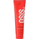 Schwarzkopf Professional OSiS - Rock Hard - 150 ml